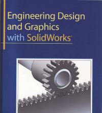 گرافیک و طراحی مهندسی با نرم افزار سالیدورکس
