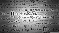 مقدمات معادلات دیفرانسیل و مسائل مقدار مرزی