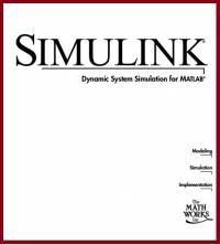 SIMULINK، شبیه سازی سیستم دینامیکی برای MATLAB
